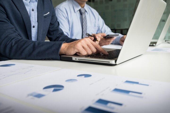 Auditoría de empresa: definición de auditoría y por qué importa