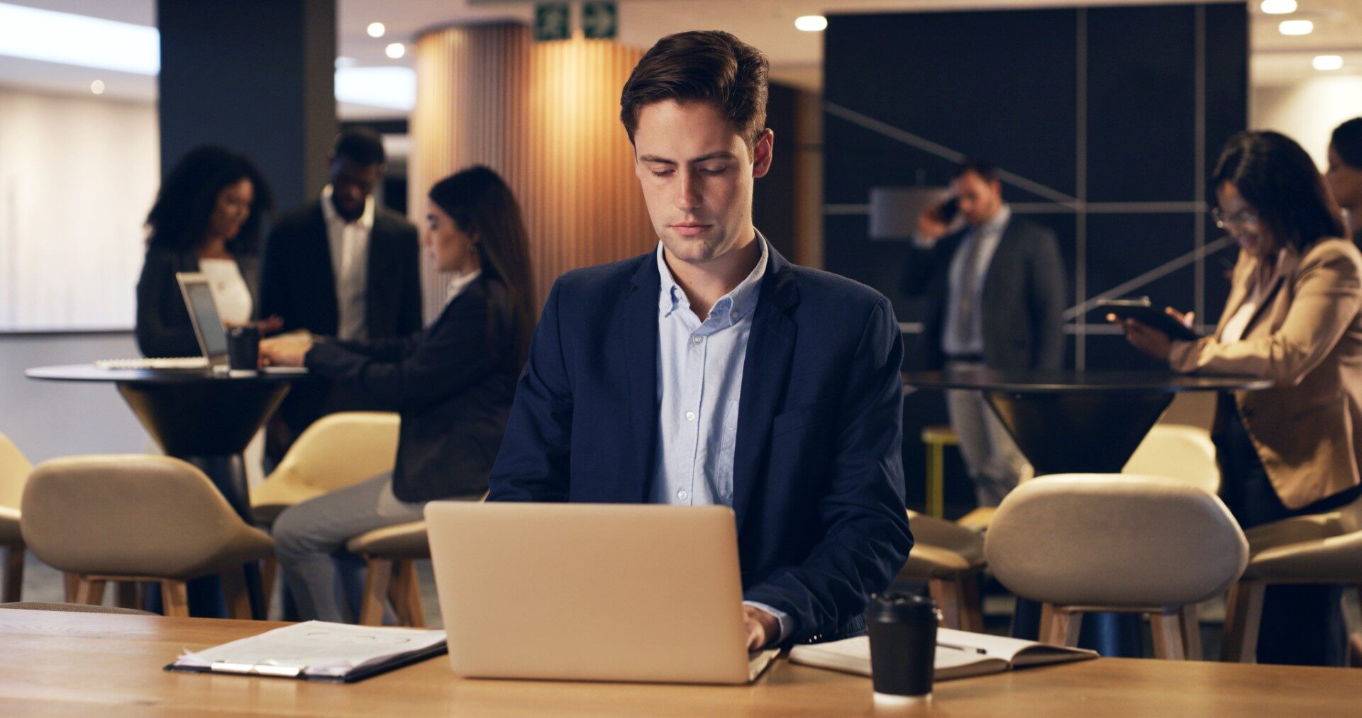 Objetivo de la Auditoría Contable en una Empresa